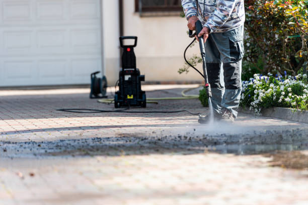  Forest Hills, PA Pressure Washing Pros